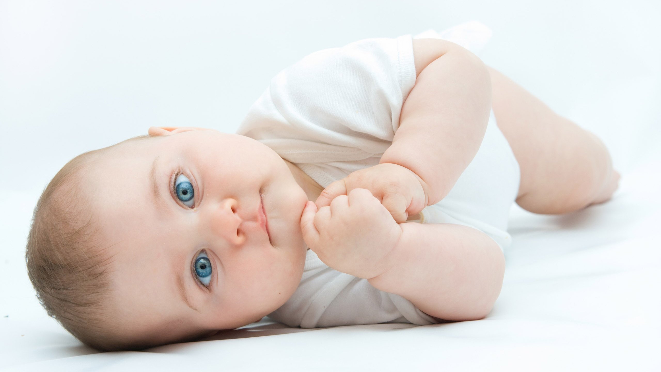 江门助孕公司机构早期胚胎培养成功率